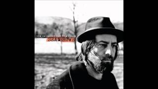 Sean Rowe - The Wall