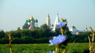 Рыбалка на москве реке в коломне форум