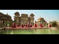 Laung Laachi 2 (Official Trailer) | Amberdeep Singh | Ammy Virk | Neeru Bajwa | Releasing August 19