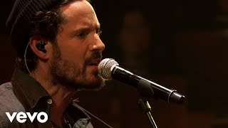 Max Herre - Er-sagt-sie-sagt (MTV Unplugged)