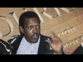 A Blend Of Motswako And Classical Music