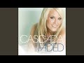 Faded (Original Mix)
