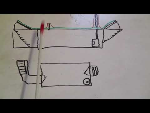 Militia Engineer Tasks- Forest Brothers Bunker, Militia Winter Shelter