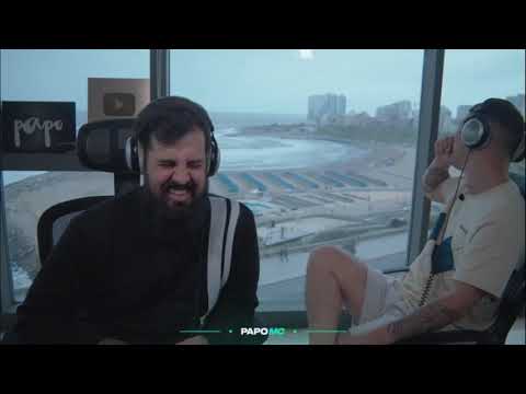 PAPO reacciona a 4x4 BNET vs GAZIR  *Campeonato de BNET*