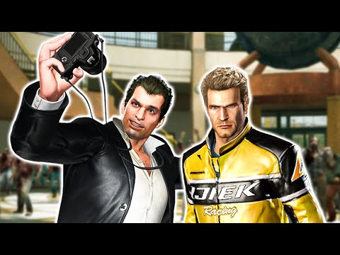 CHUCK GREENE vs FRANK WEST -  Rap Battle