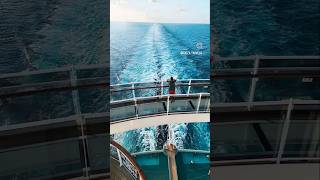 MSC Seascape! #shorts