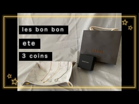 mobilier style scandinave -banc-jardin-bambou-jute-coussins-motifs-graphiques