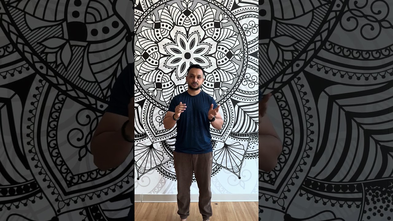 200 Hours Multi Style Yoga Mastercourse- November 2024 2