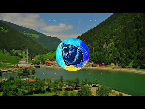 Behçet Gülas - Korkarım (Frauble Karadeniz Trap)🔥