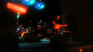 Stephen Stills For What It&#39;s Worth