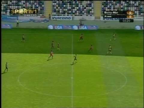 Fernando Marcelo Campagnolo