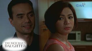The Rich Man&#39;s Daughter: Full Episode 17 (with English subtitle)