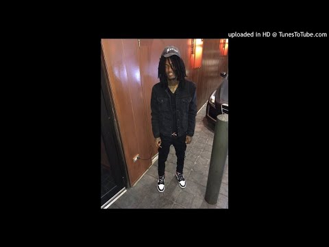 [SOLD] "HAZARD" Cdot Honcho x Chasethemoney x Southside Type Beat 2020 | Prod. QWentCrazy