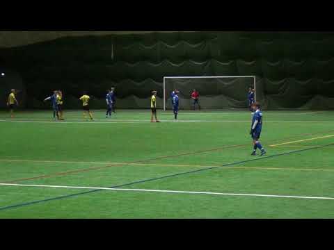 KajHa B-PK 37 B 23.11.2019 osa 2