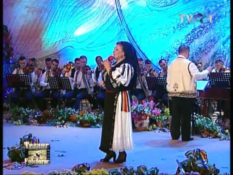 Nineta POPA   -  STRUGURELE DE AUR   ALBA IULIA 14.07.2015