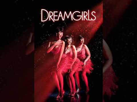 Dreamgirls [Finale]: Jennifer Hudson/Beyonce/Sharon Leal/Anika Rose