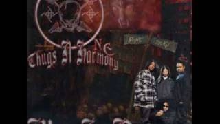 Krayzie Bone Ft. Sade- Hardtime Hustlin Remix