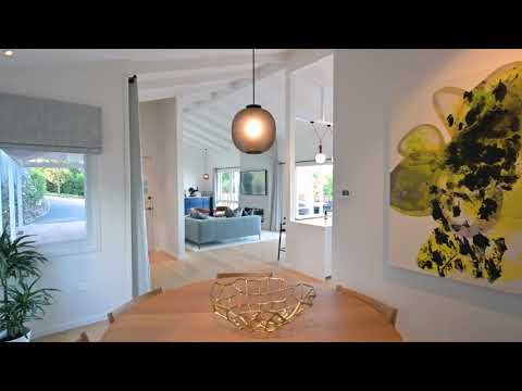 83 Arney Road, Remuera