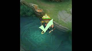 Lapu-Lapu's basic combo