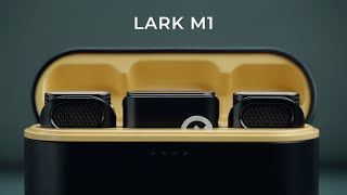 POR QUÉ LOS HOLLYLAND LARK M1 SON EXCELENTES PARA CREADORES?