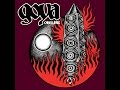 Goya - Obelisk (Instrumental Audio Track) 
