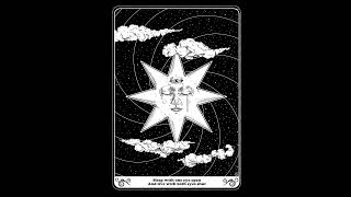 Thrice - Flags of Dawn