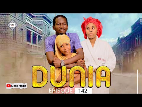 DUNIA  | Ep 142 - 143 | ASMA FILMS | DUNIA EP 142 ASMA FILMS FINAL ANALYSIS #kiboxmedia