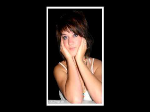 I'm Alive - Joyce Buurlage