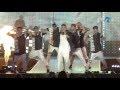 Faydee Nobody Love In Dubai Live Media Music Awards 2016