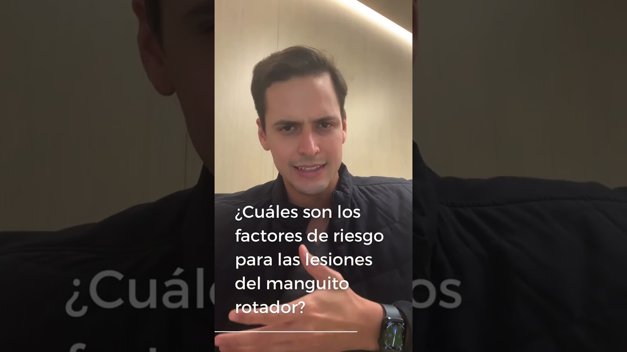 Carlos Moreno Castillo-24