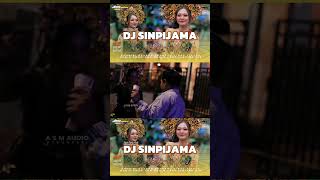 Download lagu sudah ready kang, amunisi gayengmu 🙌🙌 #dj #djbassnguknguk #sinpijama #remix #djbassbleyer mp3 Download lagu sudah ready kang, amunisi gayengmu 🙌🙌 #dj #djbassnguknguk #sinpijama #remix #djbassbleyer mp3