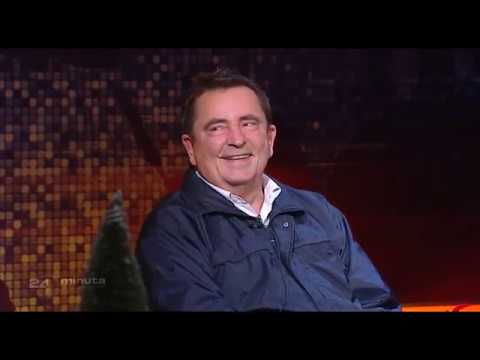 Analitičar: Milan Lane Gutović | ep159deo07