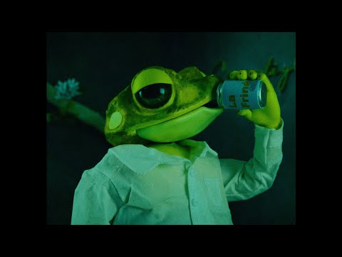 (FREE) BAD BUNNY TYPE BEAT - "SIN TOCARTE"