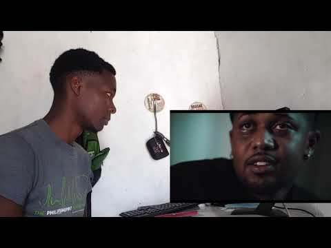 Gringo Reagindo: Dudu, Leozin, Chris Mc feat. Tibery e 808 Luke - Jacuzzi