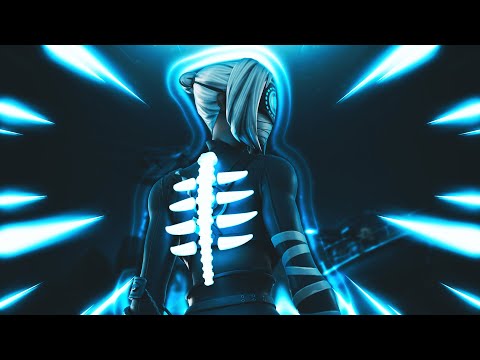Freshy DaGeneral x DOSO G - Kill Shxt (fornite montage)
