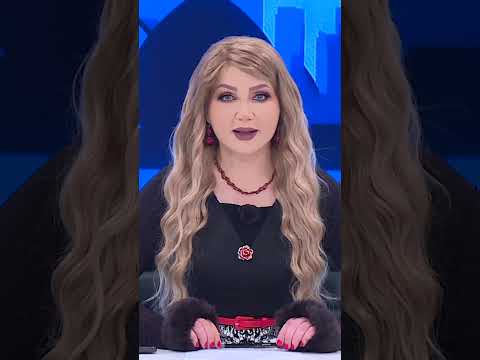 شاهد بالفيديو.. تأبى الرِّماحُ إذا اجتمعنَّ تكسُّراً     وإذا افتــــرقَنّ تكــسّرتْ آحادا    مع هيفاء الحسيني