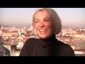 KONTRUST - Sängerin Agata Jarosz im Interview ...