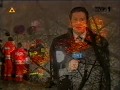 Relacje Tragedia W Katowicach MTK Hala Wystawowo28 01 2006 67 Ofiar śmiertelnych 141 Rannych