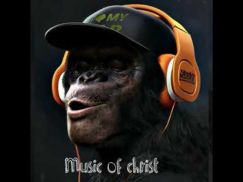 Rap gospel o som que te liberta. Os brinquedinhos de guerra (rechteg)