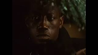 After 7 -   Gonna Love You Right