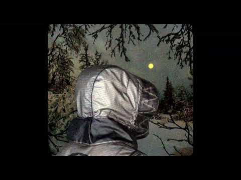 (FREE) La Fève x Hamza type beat ~  thewrongway