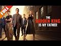 FULL The Hidden King Is My Father Free To Watch HD