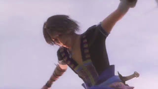 Serah's Theme ~Memory~ covered by Tomomint FF13-2 セラのテーマ ～記憶～