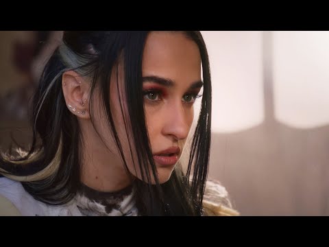 HOLY MOLLY x DELIRIC - Camera Mea | 1 Hour