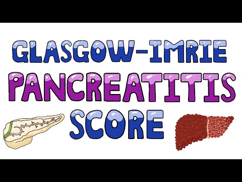 Understanding Wilson s Disease Hepatolenticular Degeneration