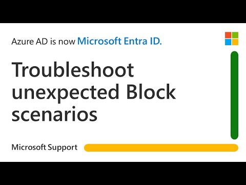 How to migrate from Microsoft Entra ID Graph and MSOL PowerShell to MS Graph PowerShell Microsoft