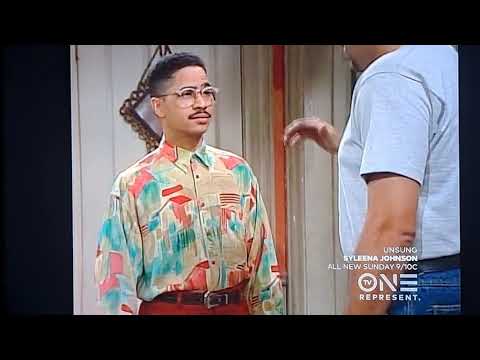 A Different World: Never Can Say Goodbye