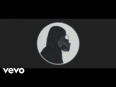 Hugar - Órói (Official Video)