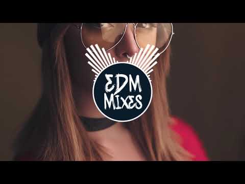 SUMMER EDM MIX 2020 - Best Electro House & Future House Charts Music