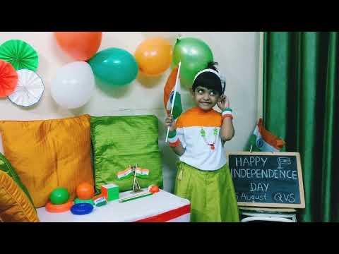 Pahal's Funny Bloopers: Behind The Scenes Fails! 😂 Kids Outtakes